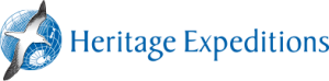 Heritage Expeditions | 2025-2026 Expedition Cruising Brochure