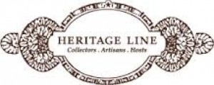 Heritage Line - Jewels of Halong Bay