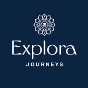Explora Journeys Brochure
