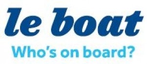  Le Boat | 2025/2026 Brochure