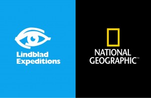Lindblad Expeditions - Why Choose Lindblad Expeditiions