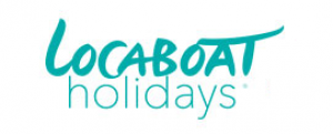 Locaboat Holidays - 2024 Brochure
