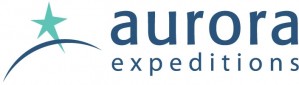 Aurora Expeditions | 2024-26 Expedition Calendar