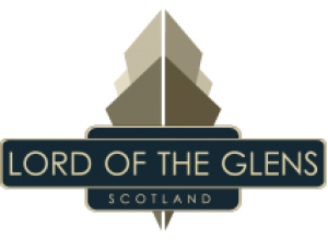 Lord of the Glens 2025 Cruise Diary and Tariff