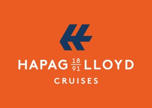 Hapag-LLoyd - New Zealand At Its Best 