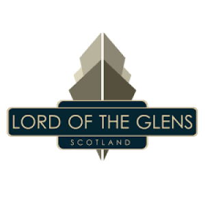 Lord of the Glens | 2026 Cruise Directory