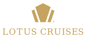 Lotus Cruises - Mekong Navigator 2022/ 23/ 24
