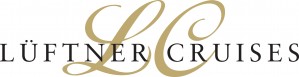 Luftner Cruises | 2025 Brochure
