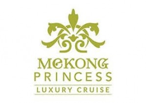 Mekong Princess | Boutique Colonial Style 