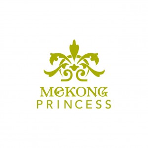 Mekong Princess - Humanitarian Work by Mark Nicholls