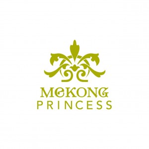 Mekong Princess | 2025 - 2026 Brochure