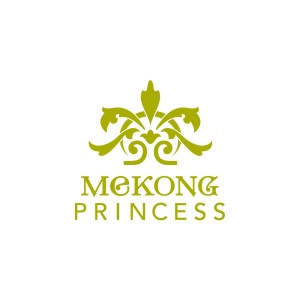 Mekong Princess | 2027 Cruise & Land Package
