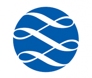 Mitsui Ocean Cruises | Authentic & Immersive Japan Encounters Await 