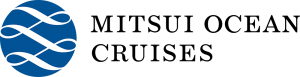Mitsui Ocean Cruises Flyer