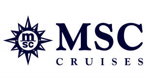 MSC Cruises 2024-25 Brochures