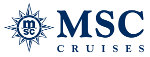 MSC Cruises - London Calling!