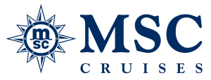 MSC Cruises | 2025-2026 Christmas/New Years Cruises Calendar