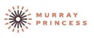Murray Princess - 2023/2024 Cruise Schedule