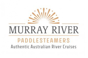 Murray River Paddlesteamers - 6 Night All the Rivers Run Cruise 