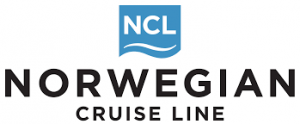 Norwegian Cruise Line - Norwegian Spirit 