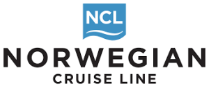 Norwegian Cruise Line | 2028 Deployment Flyer