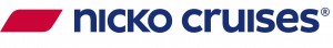 Nicko Cruises | 2025/2026 Northern Europe Brochure