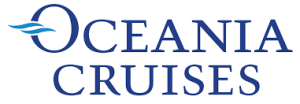 Oceania Cruises - Around the World in 180 Days