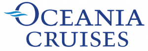 Oceania Cruises | 2025 Allura Inaugural Season