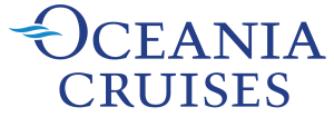 Oceania Cruises | Tropics & Exotics 2025-2026 | Brochure