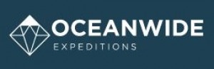 Oceanwide Expeditions - Arctic and Antarctic Expedition Cruises