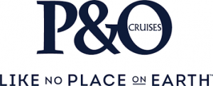 P&O South Pacific - New Zealand Cruising from Auckland 2022 - 2023