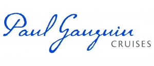 Paul Gauguin - Why Cruise with Paul Gauguin?