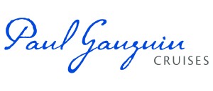 Paul Gauguin Cruises | Tempting Tahiti