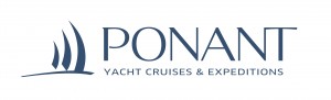Ponant - Luxury Expeditions 2022 & 2023