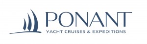 Ponant - Take Off to Japan!