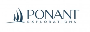 Ponant Explorations | 2026/2027 Antarctica Exploration Unlocked