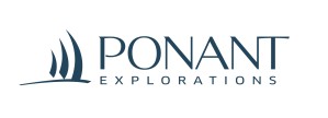 Ponant Explorations | Tempting Tahiti