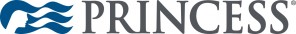 Princess Cruises - Australia and New Zealand 2024-2025