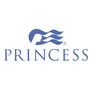 Princess 2027 Alaska sailings 