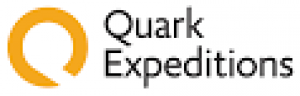 Quark Expeditions | Arctic Guide Flyer