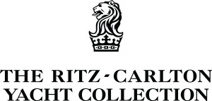 The Ritz-Carlton Yacht Collection | Evrima