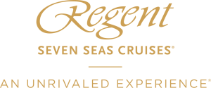 Regent Seven Seas Cruises | UPGRADE, EXPLORE & MORE