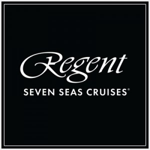 Regent Seven Seas Cruises | Unrivalled at sea!