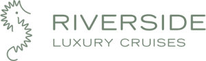 Riverside Luxury Cruises | Darlings of the Danube Golf Course 