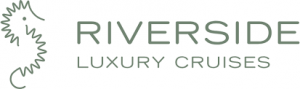 Riverside Luxury Cruises | Cruise World Exclusive Offer
