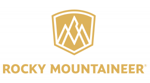 Rocky Mountaineer | FAMIL