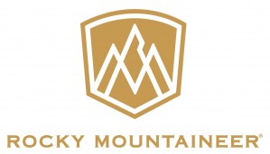 Rocky Mountaineer - 2023 Season