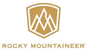 Rocky Mountaineer | 2027 Travel Again Promotion