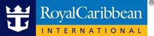 Royal Caribbean - World Cruise 2023-2024