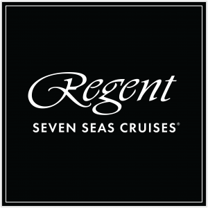 Regent Seven Seas | Upgrade Your Horizon Promotion